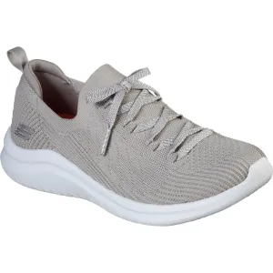 Skechers Ultra Flex 2.0 Flash Illusion Sport Shoes