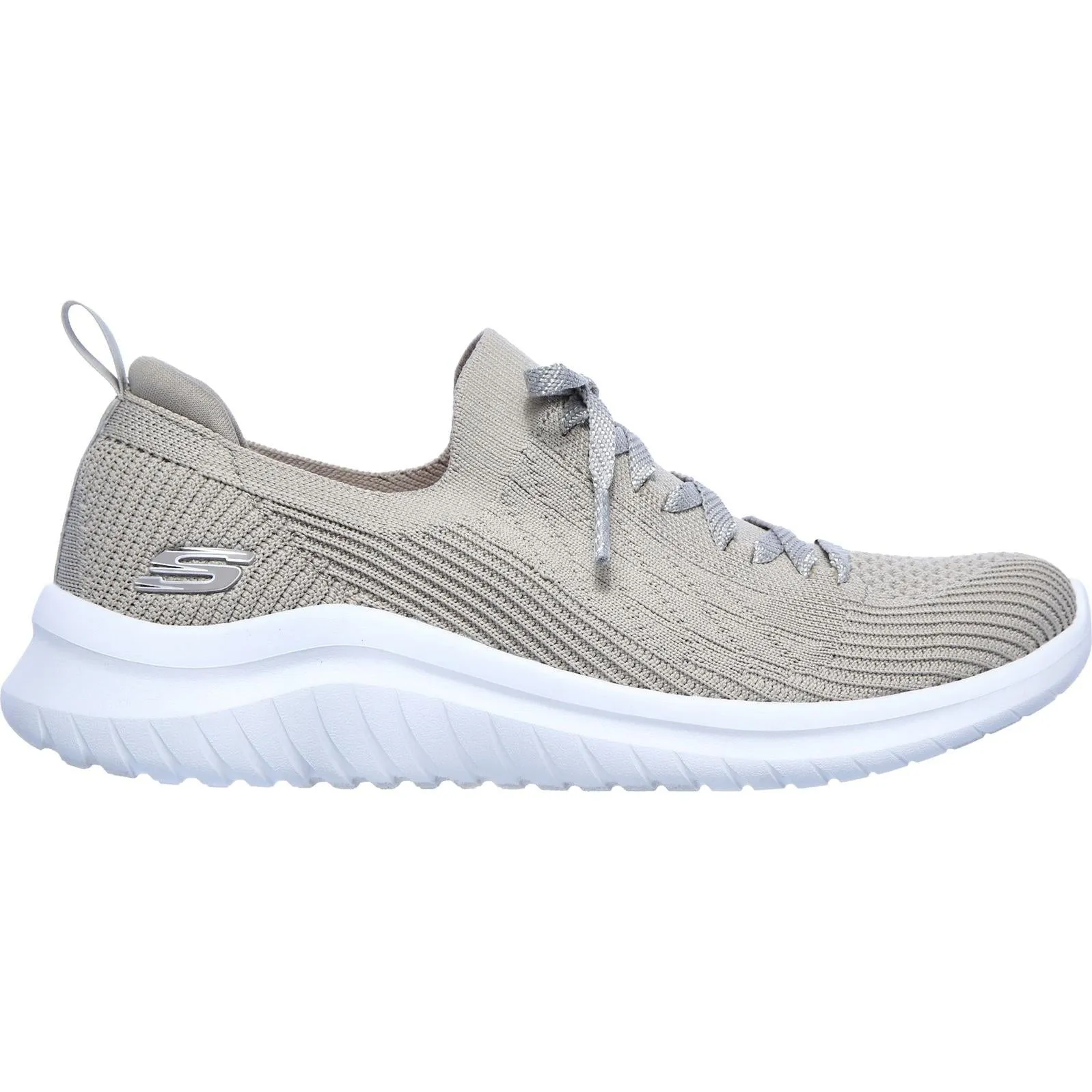 Skechers Ultra Flex 2.0 Flash Illusion Sport Shoes