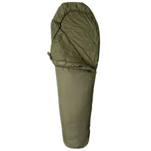 Snugpak Softie 3 Merlin Sleeping Bag