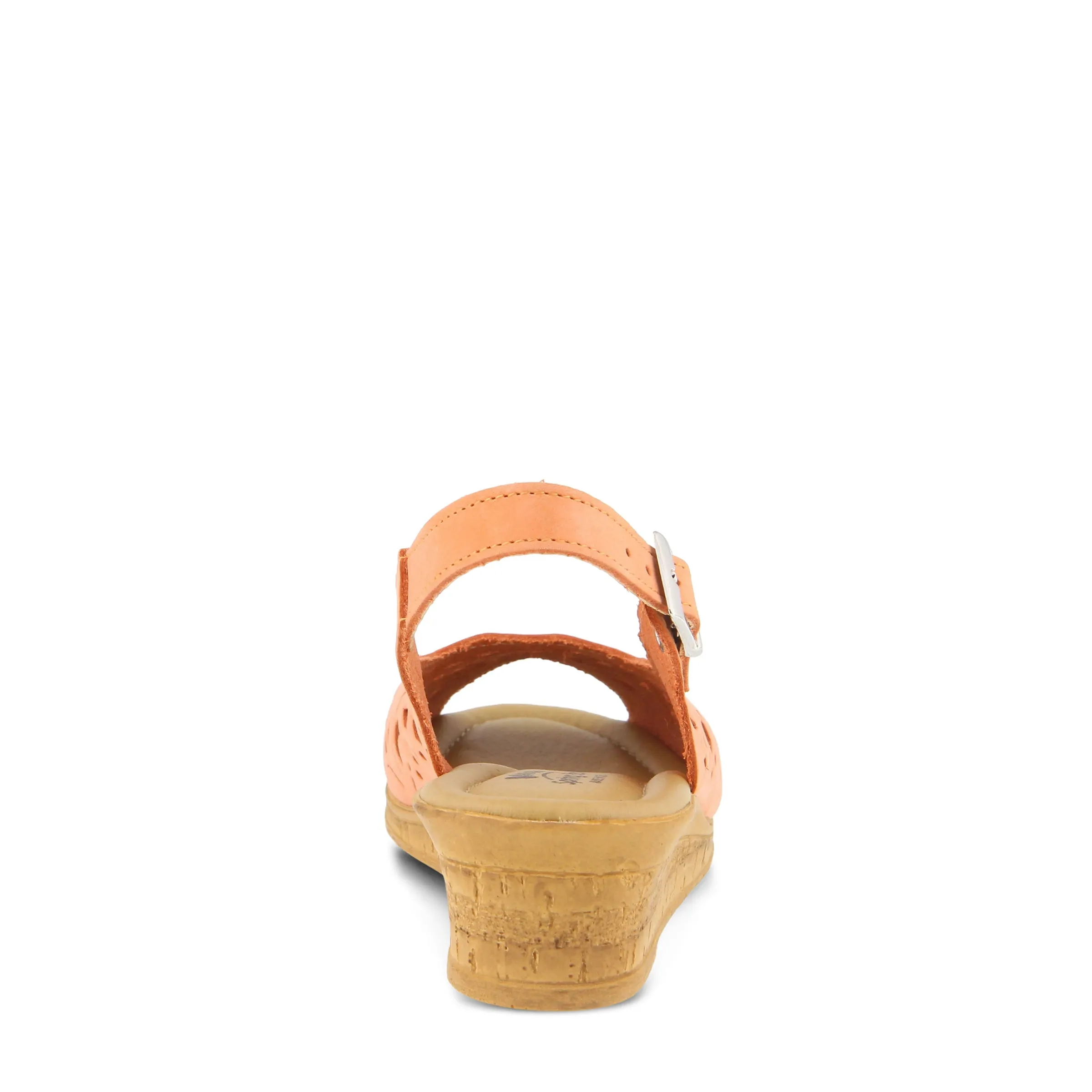 SPRING STEP ORELLA SANDAL