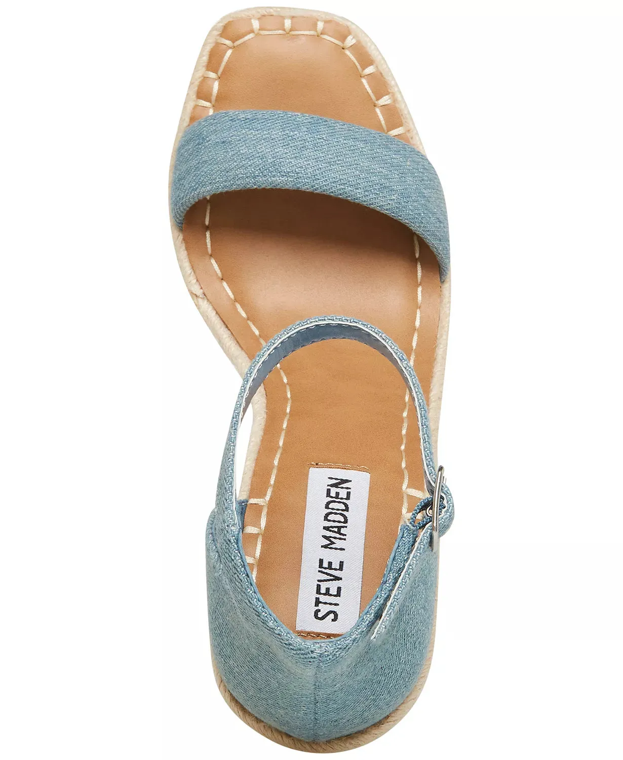 Steve Madden Women's Submit