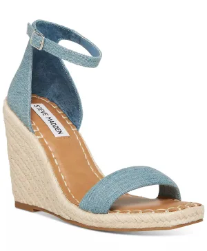 Steve Madden Women's Submit