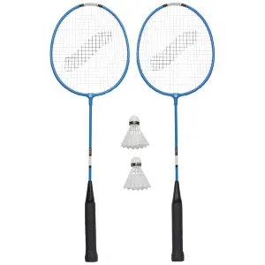 Stiga Badminton Hobby HS Set