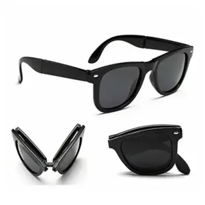 STYLISH & FASHIONABLE SUNGLASS FOR UNISEX