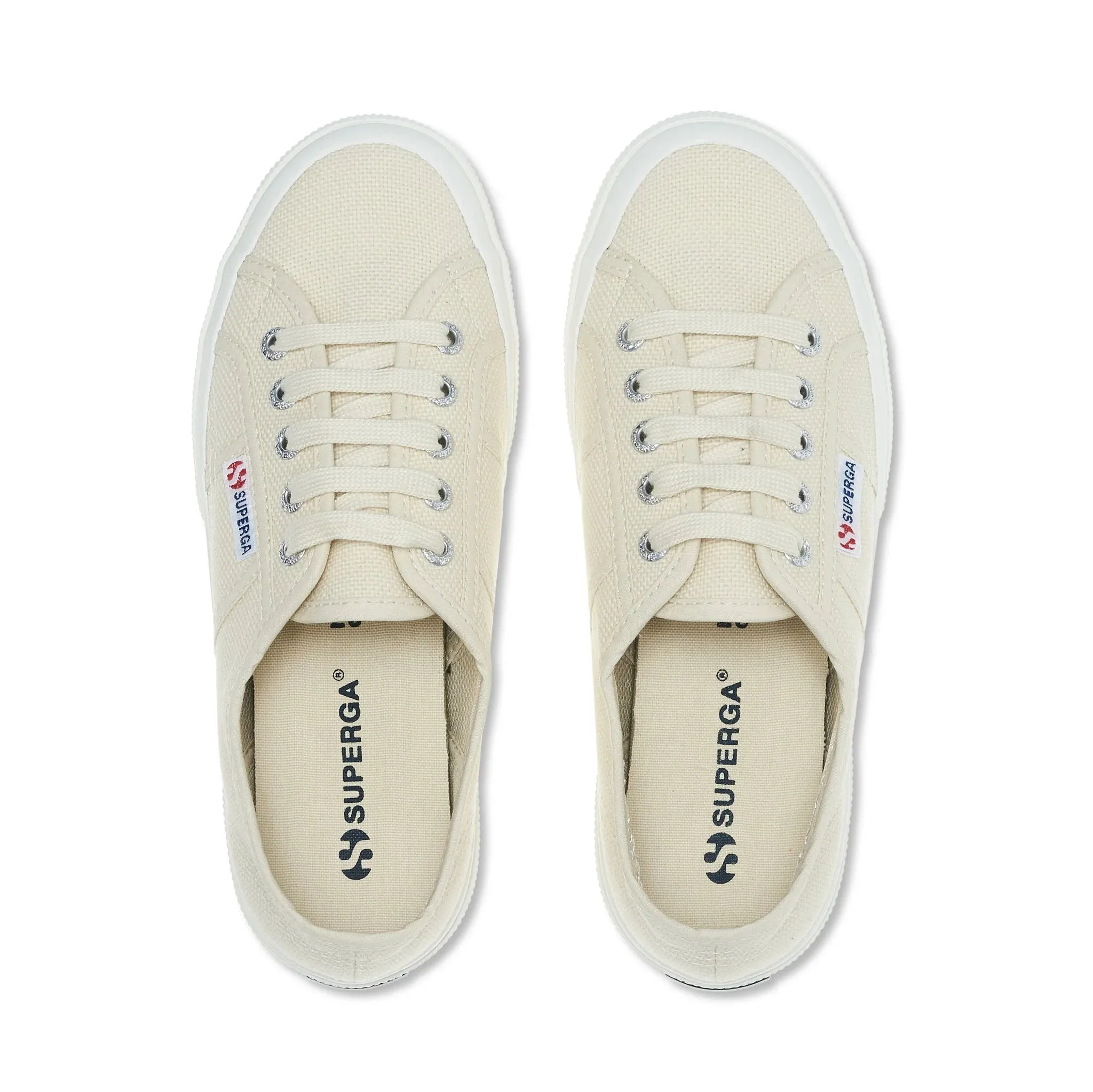 SUPERGA 2750 COTU CLASSIC