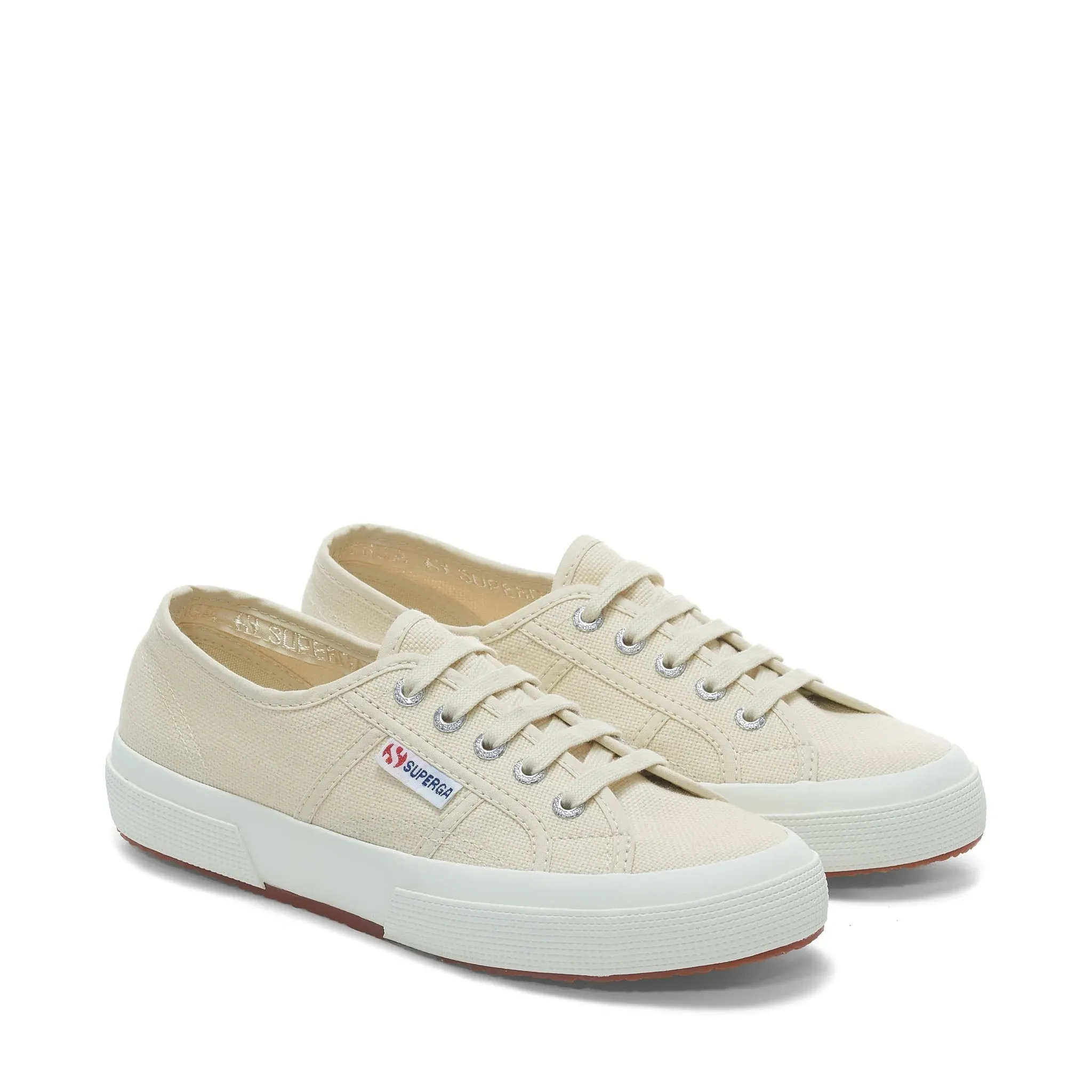 SUPERGA 2750 COTU CLASSIC