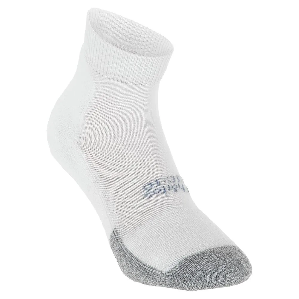 Tennis Light Cushion Ankle Socks