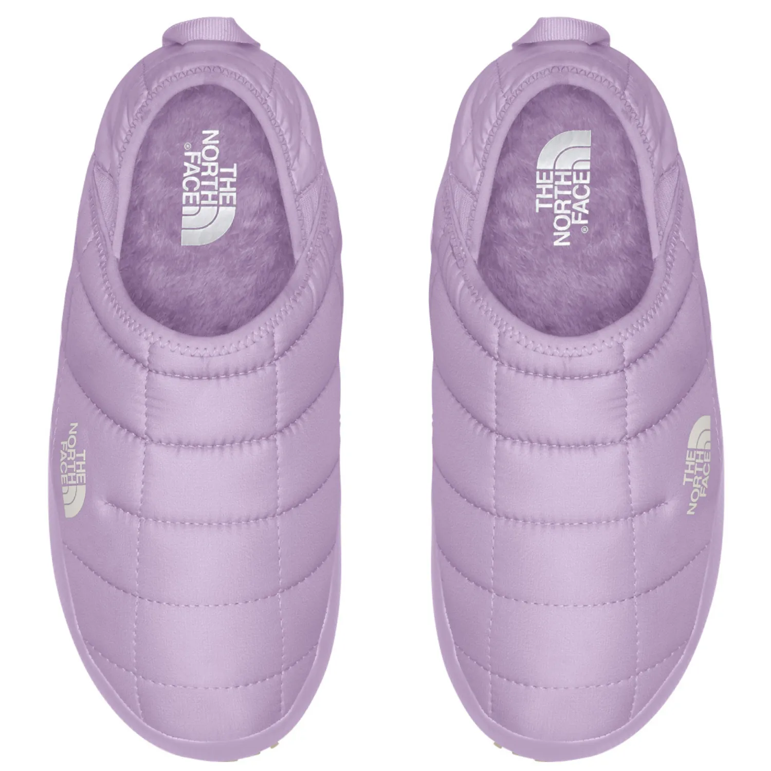 The North Face Thermoball Traction Mule V 2023 - Women's