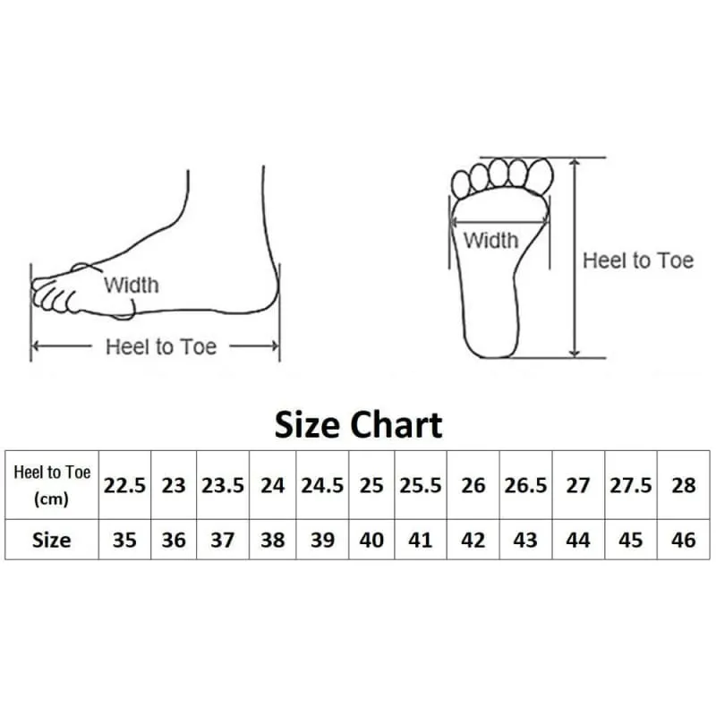 Thick High Heel Unisex Pointed Toe Drag Queen Patent Shoes