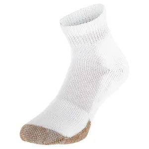 Thorlo Mini Crew Tennis Socks