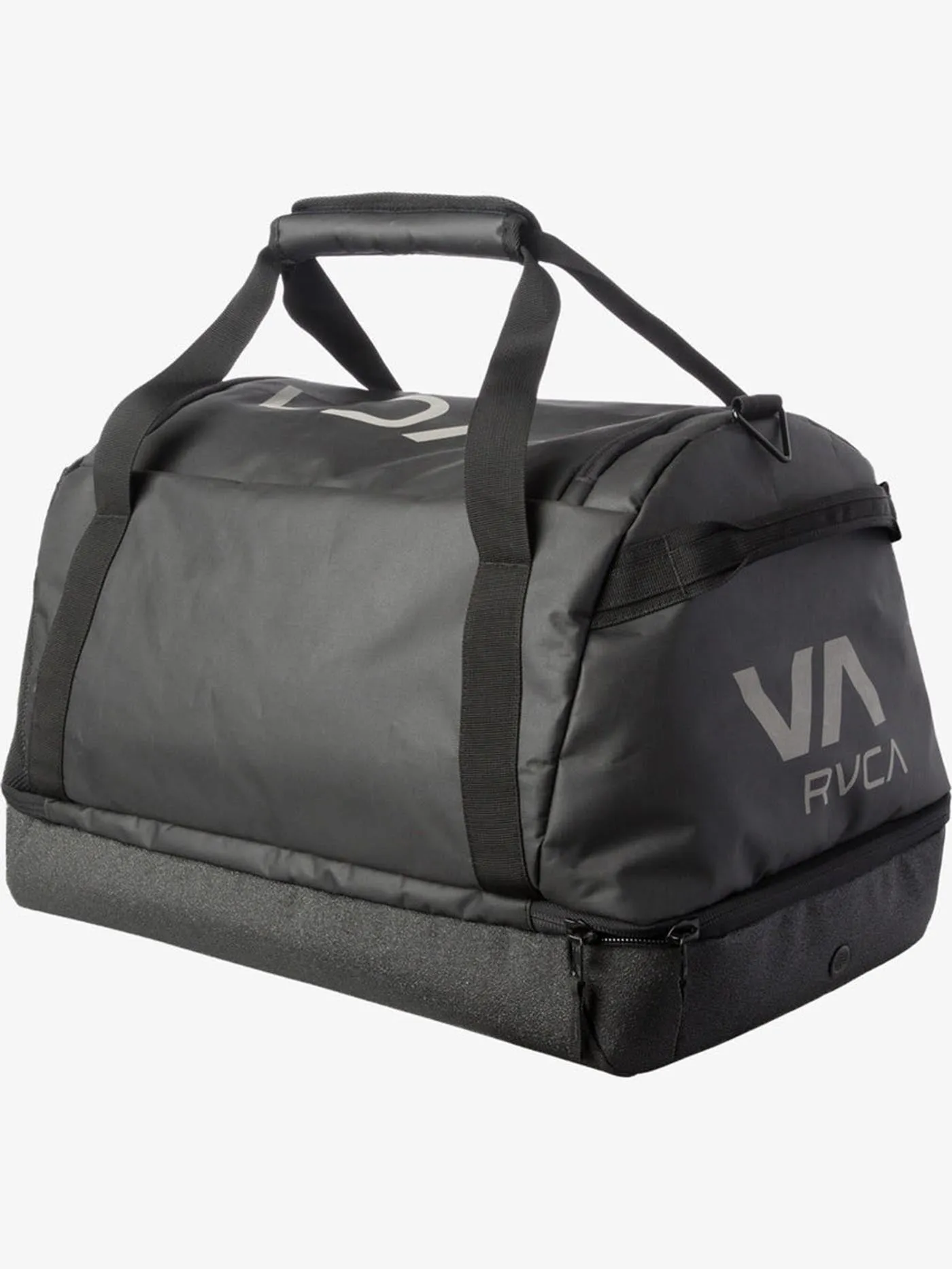 VA Gear Travel Bag