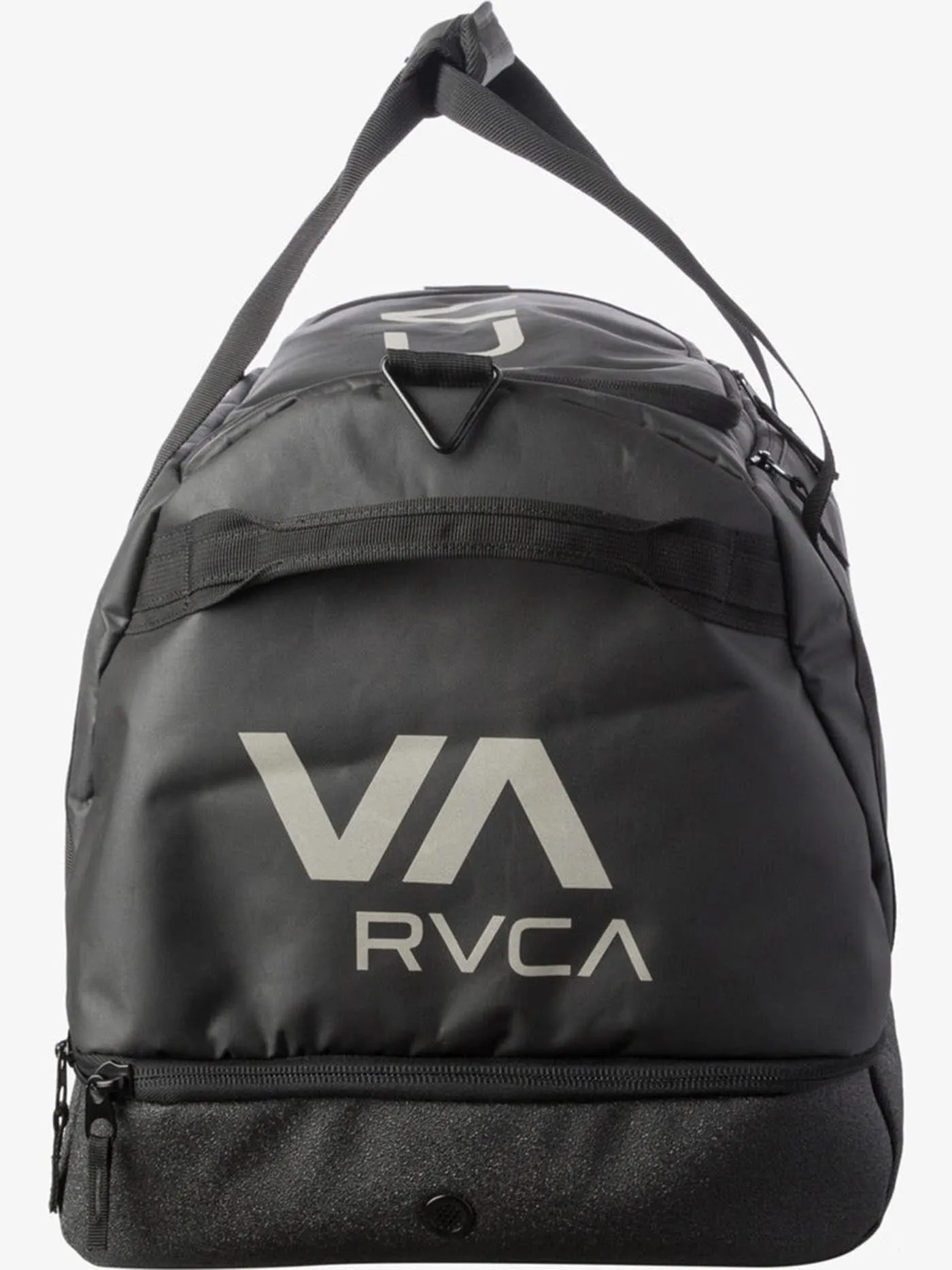 VA Gear Travel Bag