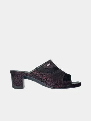 Vital Women's Sandals