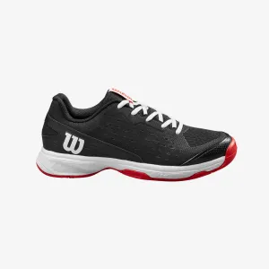 Wilson Rush Pro Jr L Tennis Shoe