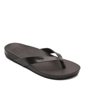 Women's Reef, Cushion Bounce Court Thong Sandal