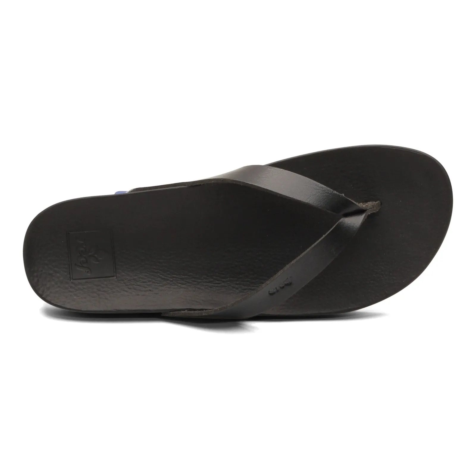 Women's Reef, Cushion Bounce Court Thong Sandal