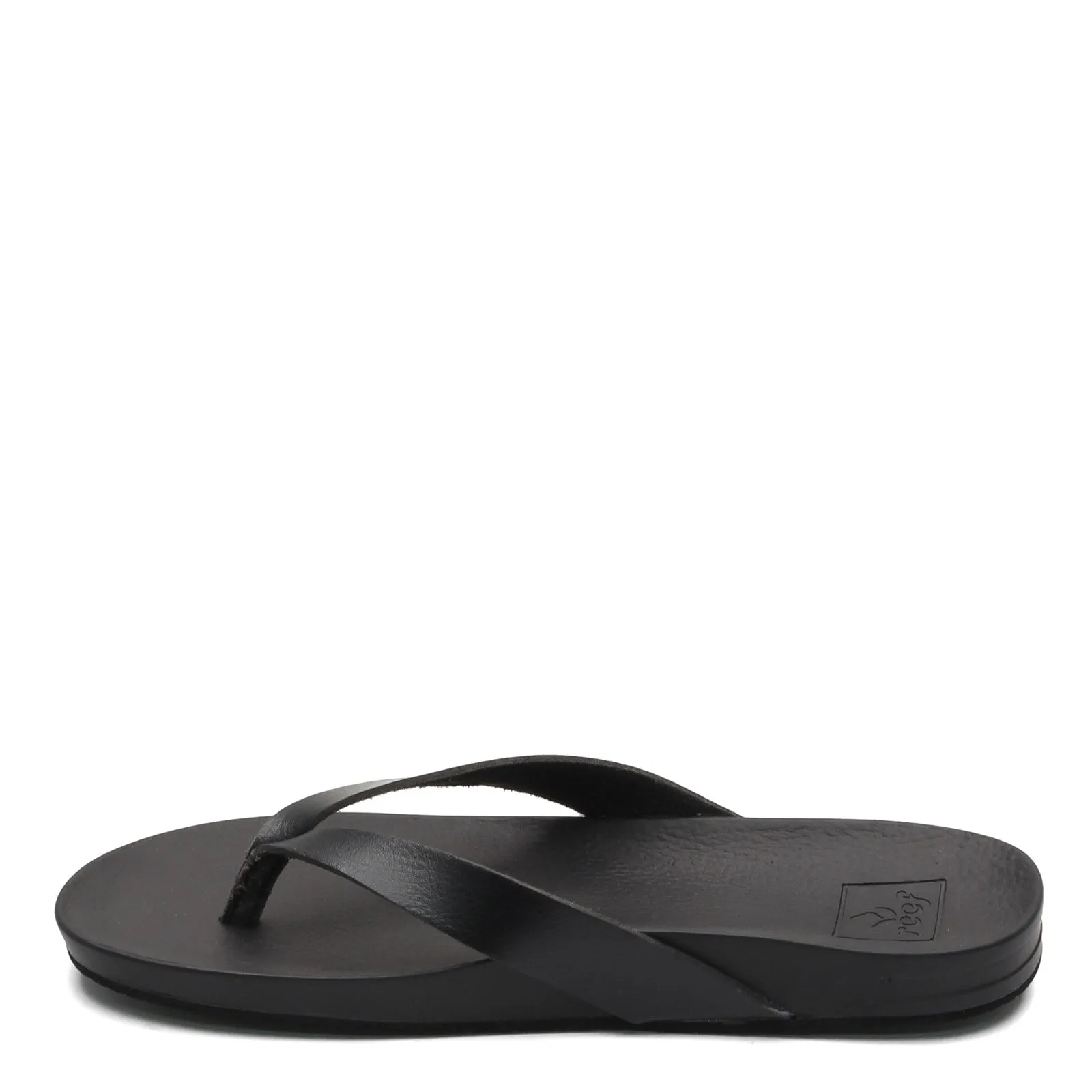 Women's Reef, Cushion Bounce Court Thong Sandal