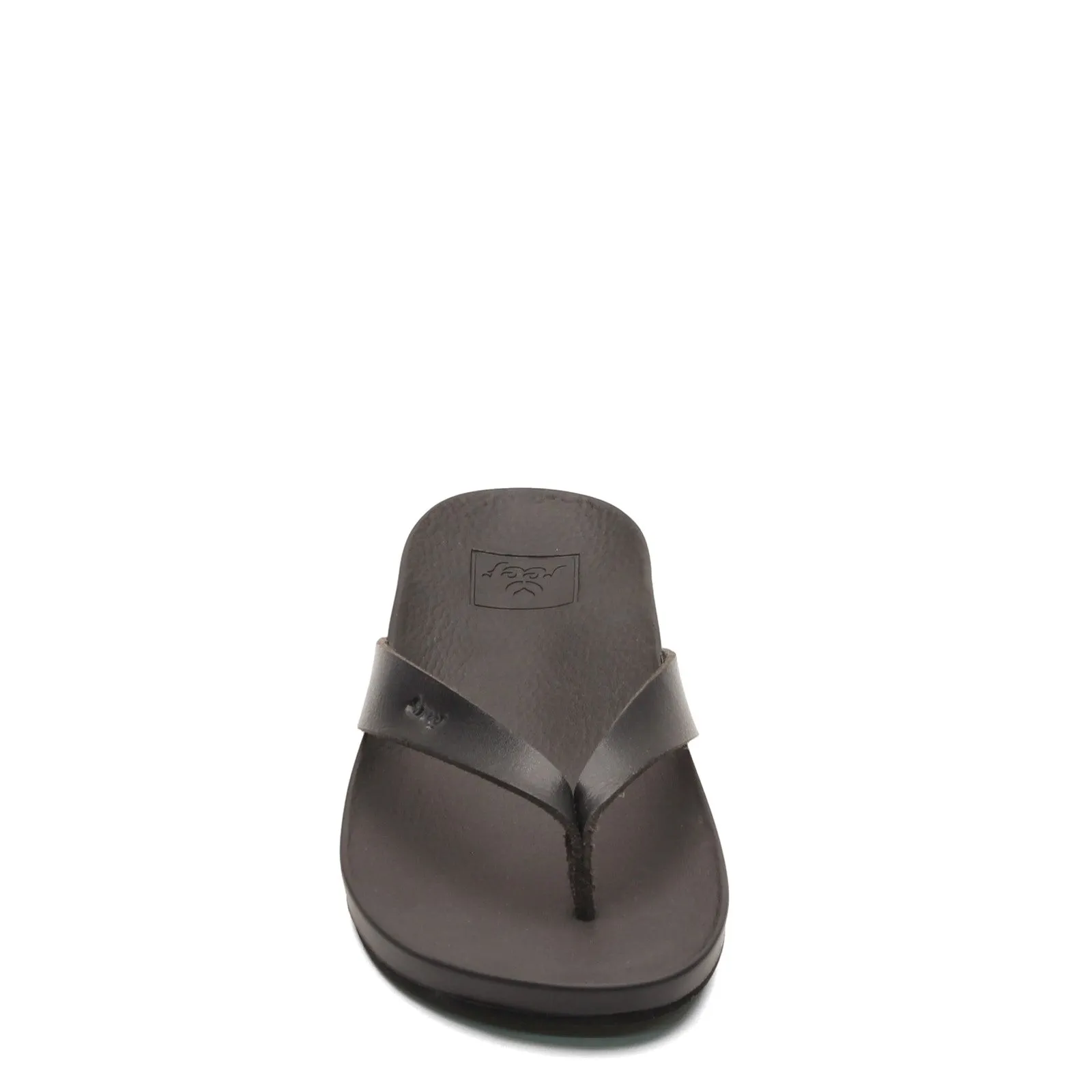 Women's Reef, Cushion Bounce Court Thong Sandal