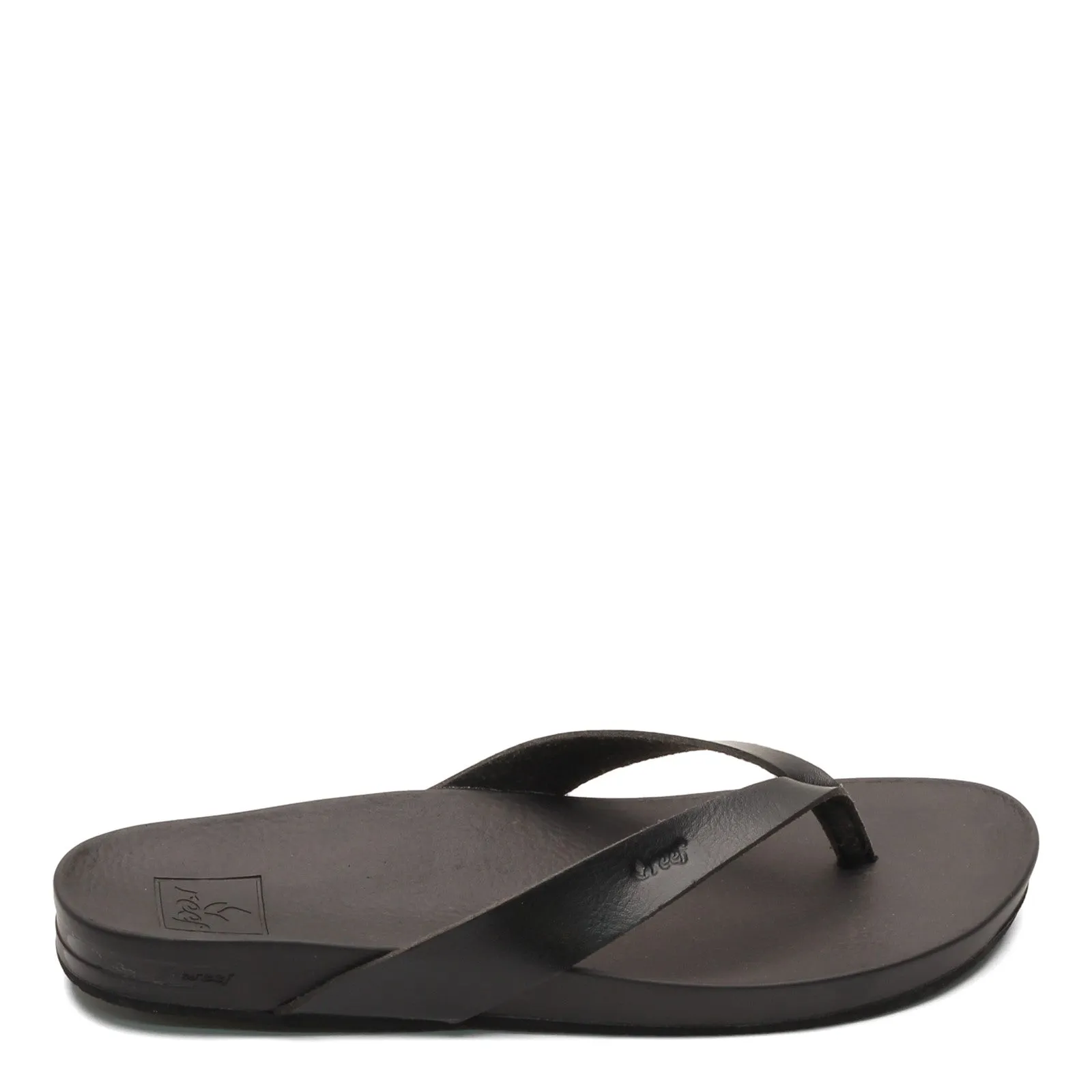 Women's Reef, Cushion Bounce Court Thong Sandal