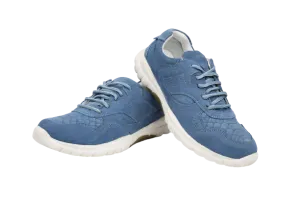 Women's Shoes & Sneakers (#2504117_Dark Sky Blue)