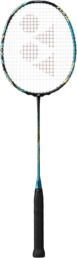 Yonex Astrox 88S Tour Badminton Racquet (Emerald Blue)