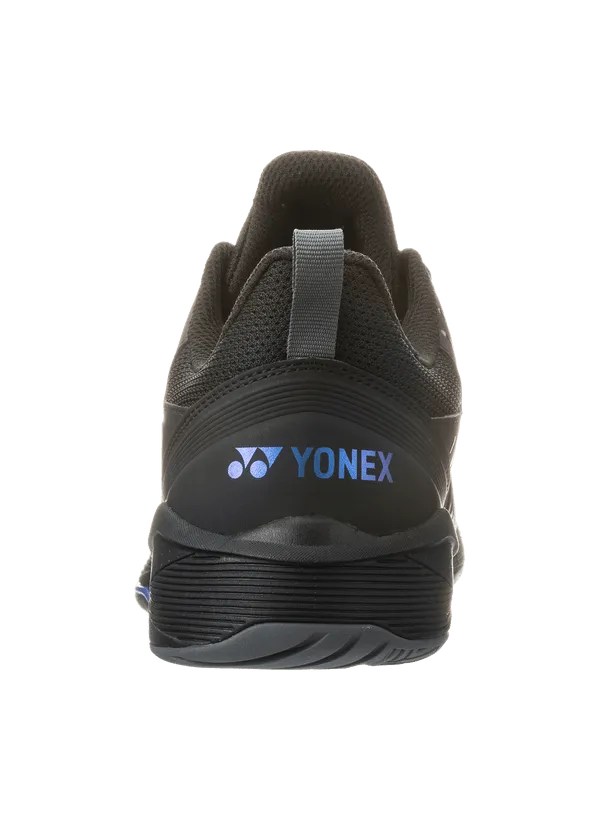 Yonex POWER CUSHION SONICAGE 3 MEN