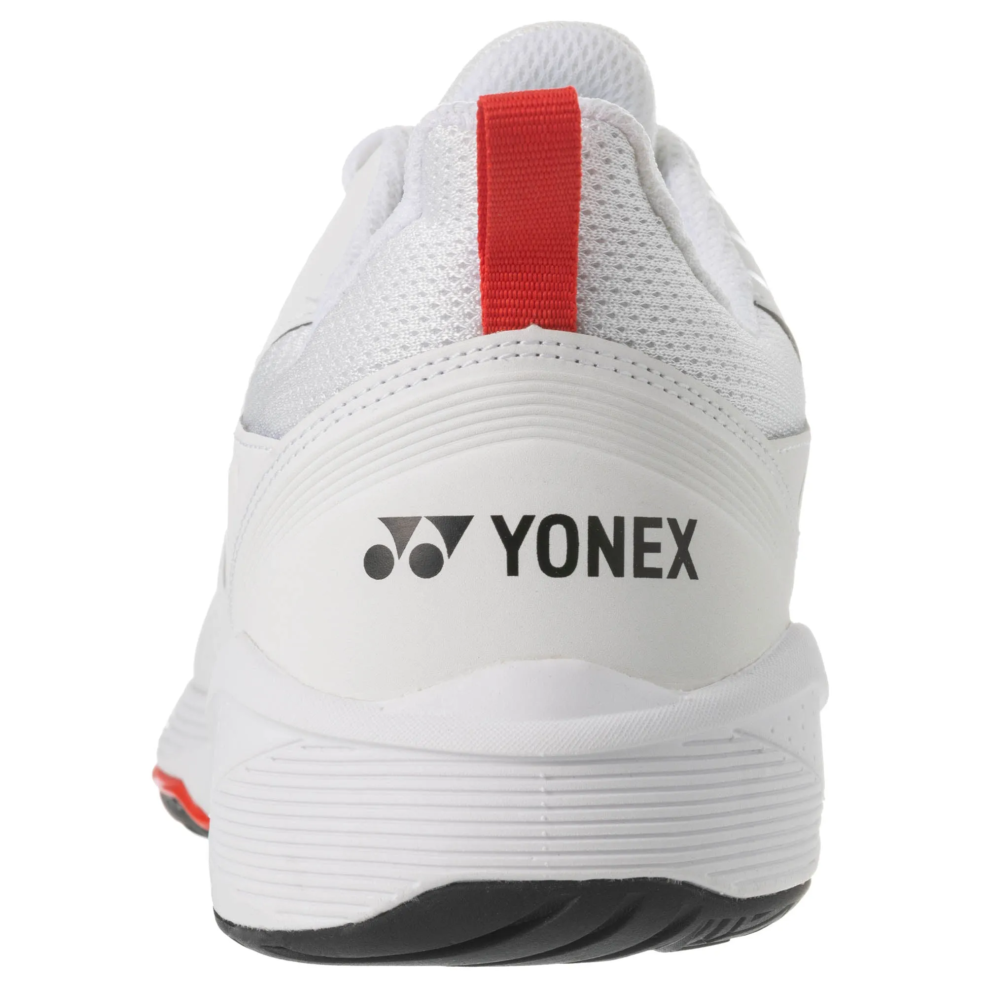 Yonex Power Cushion Sonicage 3 Mens Tennis Shoes