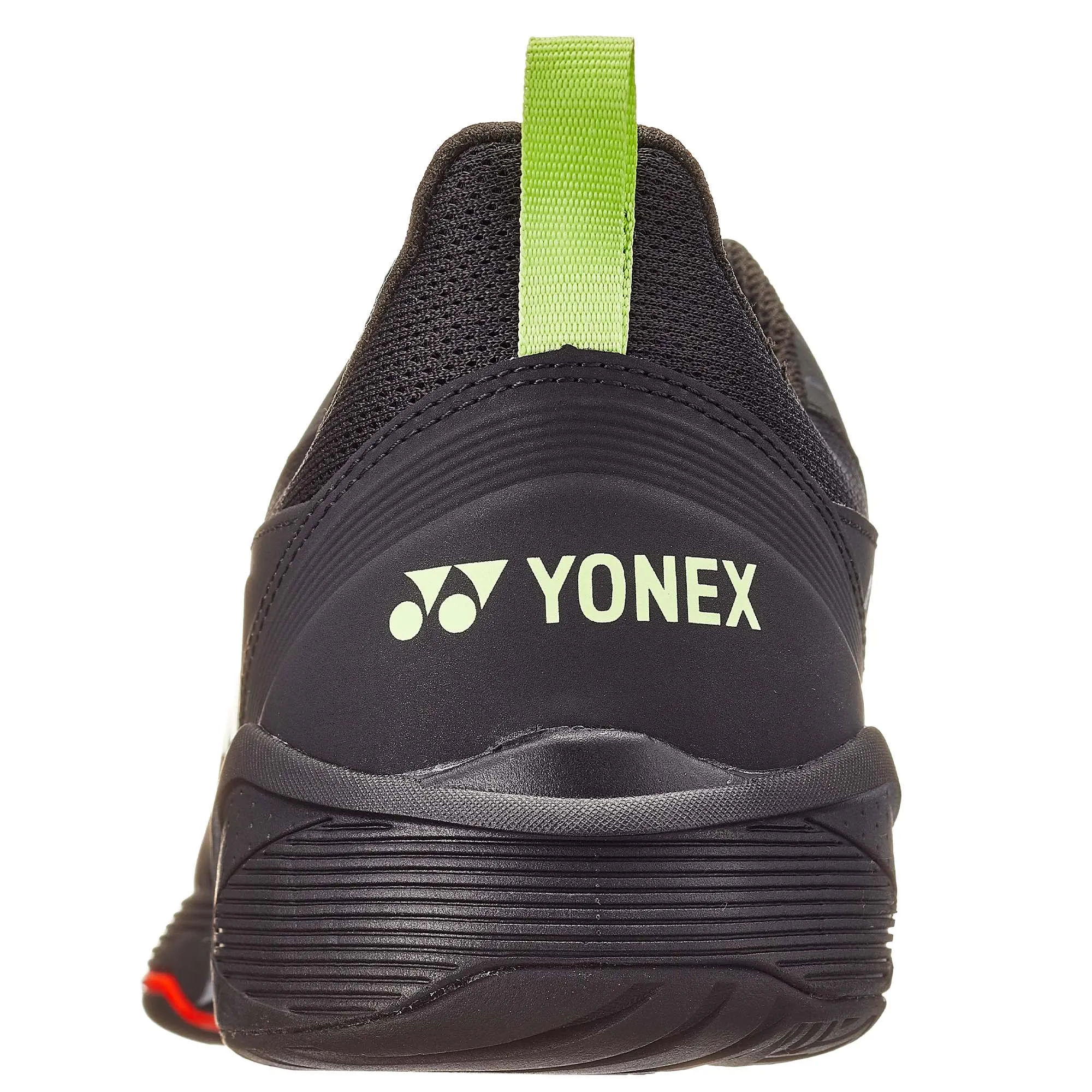 Yonex Power Cushion Sonicage 3 Mens Tennis Shoes