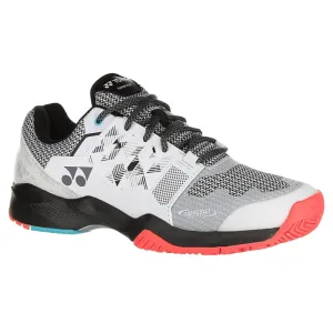 Yonex Power Cushion Sonicage Wide Mens Tennis Shoes