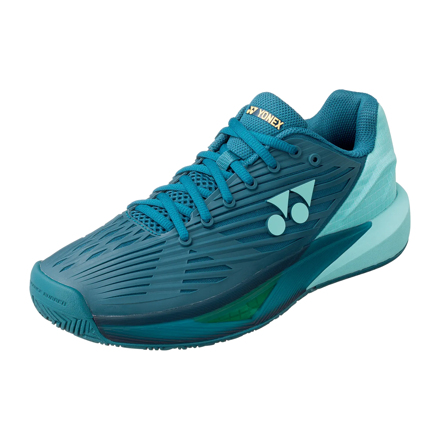 YONEX Tennis Shoes POWER CUSHION ECLIPSION 5 MENS