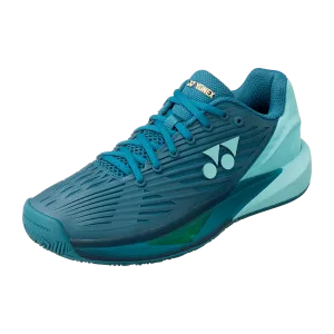 YONEX Tennis Shoes POWER CUSHION ECLIPSION 5 MENS