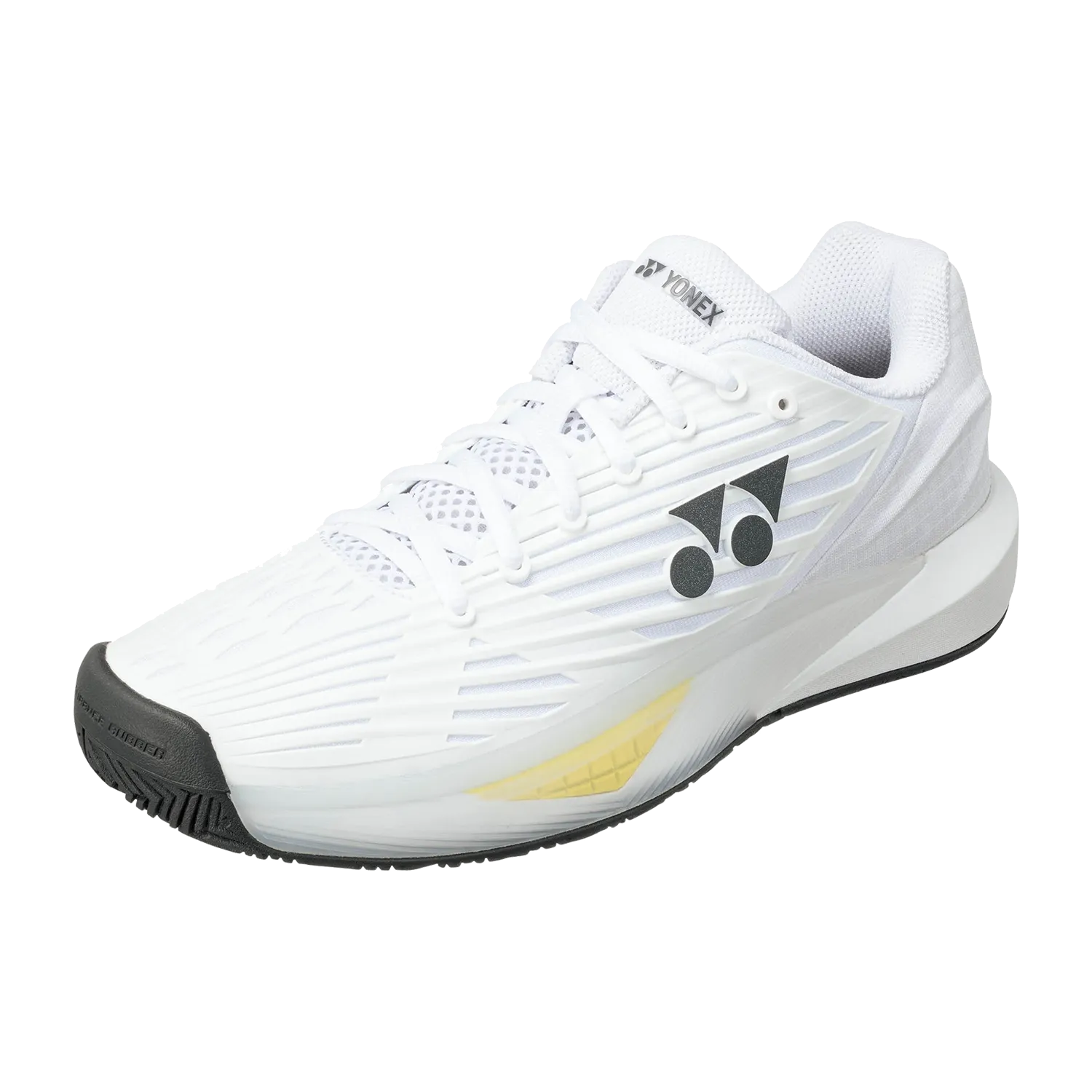 YONEX Tennis Shoes POWER CUSHION ECLIPSION 5 MENS