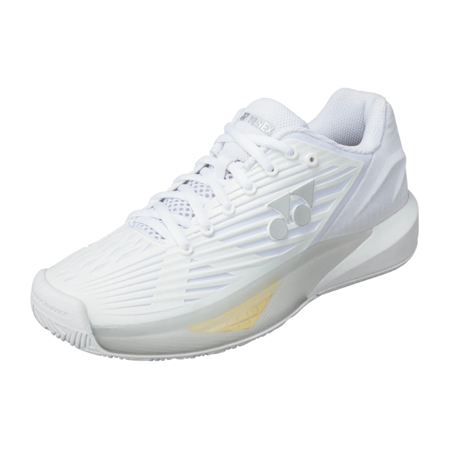 YONEX Tennis Shoes POWER CUSHION ECLIPSION 5 WOMEN