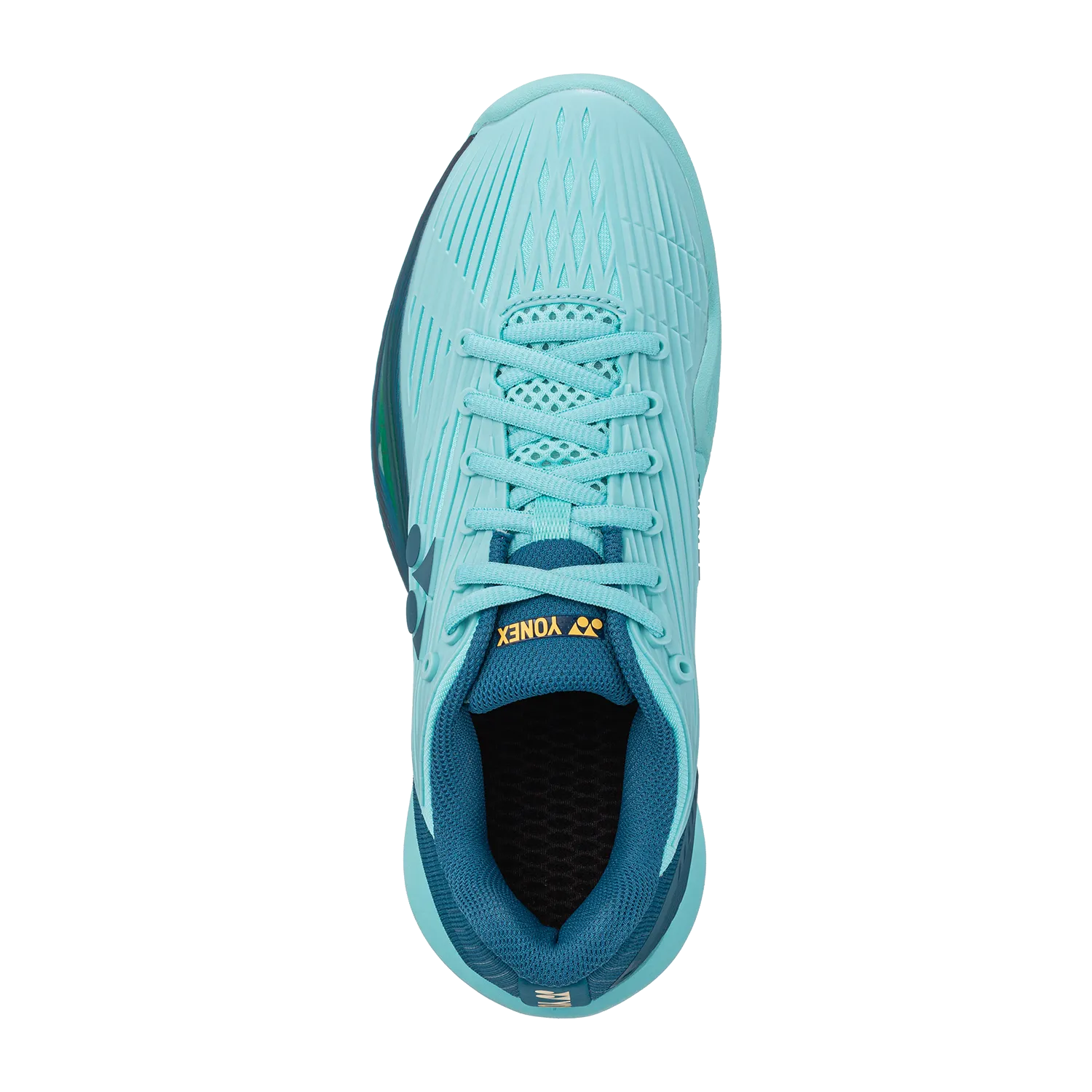 YONEX Tennis Shoes POWER CUSHION ECLIPSION 5 WOMEN