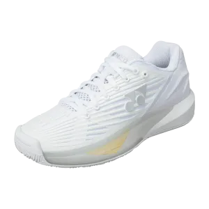 YONEX Tennis Shoes POWER CUSHION ECLIPSION 5 WOMEN