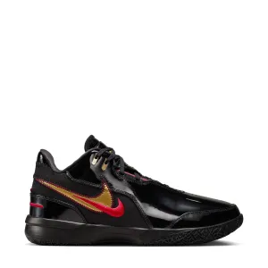 Zoom Lebron NXXT Gen Ampd - Mens